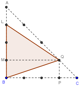 Triangle G2
