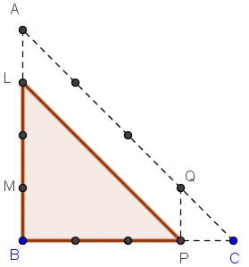 Triangle G3