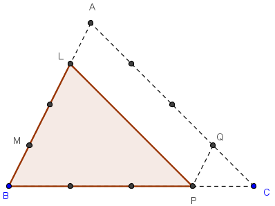 triangle S3