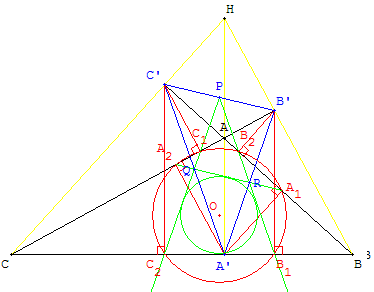 http://www.maths.ac-aix-marseille.fr/debart/geoplan/geometrie_triangle/centre_cercle_taylor_exinscrit.gif