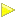 triangle jaune