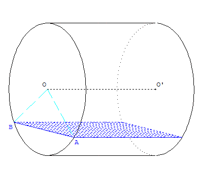 http://www.maths.ac-aix-marseille.fr/debart/ts/volume/seccyl.gif